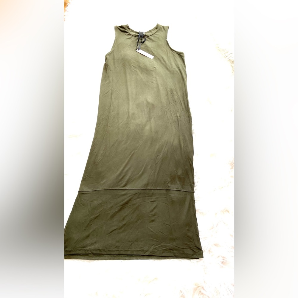 🛑🛑🛑Bundle of 2 buffalo dresses - Picture 14 of 14
